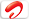 Airtel
