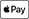 apple pay logo