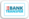 bank transfer logo