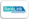BankLink