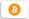bitcoin payment logo