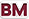 BM wallet