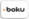 boku logo
