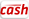 Cashenvoy Wallet