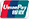 China Union Pay