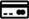 debit cards logo