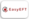 easyeft payment logo