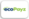 ecopayz payment logo