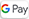 google pay logo