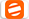 jeton payment logo