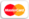 mastercard payment logo