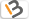 muchbetter logo