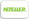 Neteller 1pay