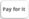 Pay for it
