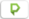 PayNearMe