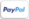 paypal logo