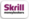 skrill logo