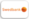 SwedBank