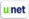 Unet