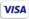 visa payment logo