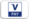 Vpay