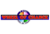 5 Reel Wheel of Chance Logo