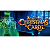 A Christmas Carol Logo