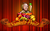 Absolute Fruit Logo