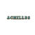 Achilles Logo