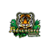 Adventure Palace Logo