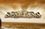 Age of Spartans Logo