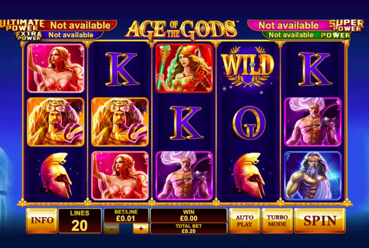 age-of-the-gods screenshot