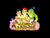 Aladdin's Wishes Logo