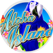Aloha Island Logo
