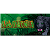 Amazonia Logo