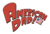 South African Dad Logo