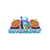 Attraction Logo