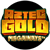 Aztec Gold Megaways Logo