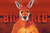 Big Red Logo