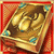 book of dead slot logo