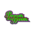 Break Da Bank Logo