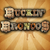 Buckin' Broncos Logo