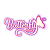 Butterfly Staxx Logo