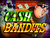 Cash Bandits Logo