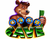 Cash Cave Logo