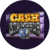 Cash Stampede Logo