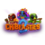 Chibeasties 2 Logo