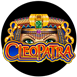 Cleopatra IGT Logo
