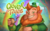 Clover Tales Logo