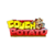 Couch Potato Logo
